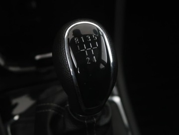 Opel Mokka I SUV 1.6 Ecotec 115KM 2017 Opel Mokka 1.6, Salon Polska, 1. Właściciel, zdjęcie 17