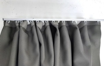 ШТОРЫ КАРКАС ШТОР VOLVO FH 4 LIFT FH 5