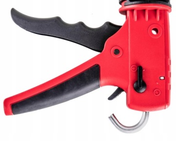 СИЛИКОНОВЫЙ ПИСТОЛЕТ, СКИДКА ДЛЯ КАРТРИДЖЕЙ, АКРИЛОВЫЙ МАТЕРИАЛ, КЛЕЙ, ТЮБИК, МОЩНЫЙ АППЛИКАТОР.