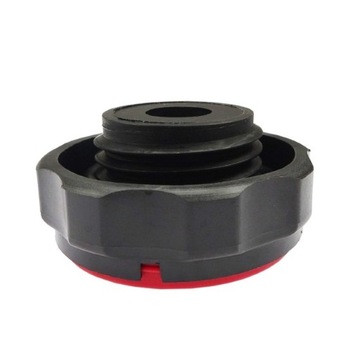 Крышка топливного бака Zetor Forterra Proxima 53312904