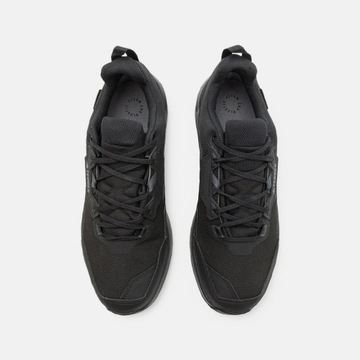 ADIDAS TERREX AX4 GORE-TEX