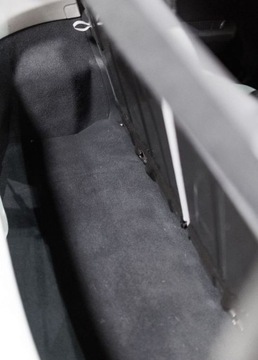 Toyota Aygo II Hatchback 5d 1.0 VVT-i 69KM 2017 Toyota Aygo 1.0 VVT-i X-play Benzyna 69KM, zdjęcie 31