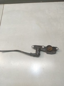 CZUJNIK WAŁKA ROZRZĄDU BMW E46 2.0 B 751378303