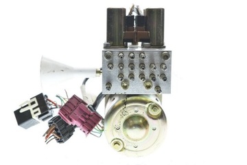НАСОС НА КРЫШЕ MERCEDES CLK W208 A2088001748 A2088000230