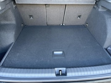 Cupra Terramar SUV 1.5 eTSI 150KM 2026 Cupra Terramar 1.5 eTSI 150 KM 7-biegowa automatyc, zdjęcie 21