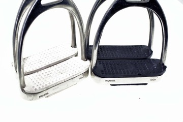 РЕМНИ ДЕТСКИЕ ИЗ НЕРЖАВЕЮЩЕЙ СТАЛИ 10 СМ