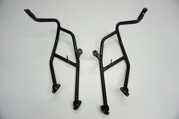 KTM 1290 SUPER ADVENTURE S 17- GMOL GMOLE OSŁONA PRAWA I LEWA