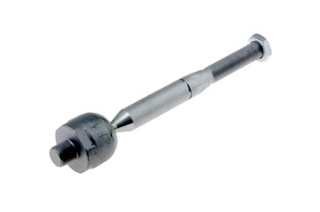 РУЛЕВАЯ ТЯГА DURANGO GRAND CHEROKEE 16-