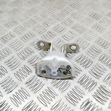 KIA CARENS III 2008 PANT HORNÍ DVEŘE ZADNÍCH