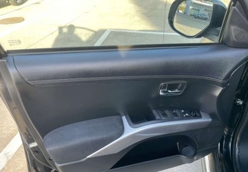 Mitsubishi Outlander II 2.0 MIVEC 147KM 2010 Mitsubishi Outlander Mitsubishi Outlander 2.0 2WD Edition 2.0 Benzyna 147KM, zdjęcie 13