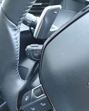 Peugeot 208 II Hatchback 1.2 PureTech 102KM 2023 Peugeot 208 221 Allure Pack 102 KM AUTOMAT I wl. GWARANCJA FV23, zdjęcie 30