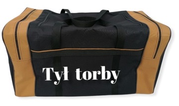 Большая туристическая дорожная сумка вместимостью 90л.-XXL Производительпл.