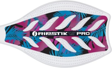 Вейвборд Razor RipStik Air белый