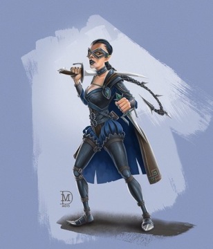 В ТЕНИ ТРОНА Карточная игра