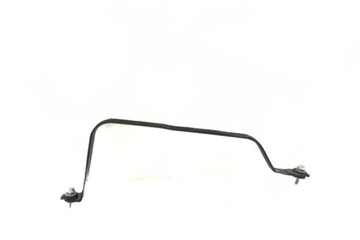 DRŽÁKY NÁDRŽE PALIVA AUDI A4 ALLROAD (8WH, B9) 8W0201653G 2.0L