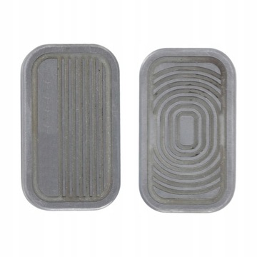 МАГНИТНЫЕ ТАПОЧКИ АНТИСТРЕСС МЕТАЛЛИЧЕСКАЯ ИГРУШКА