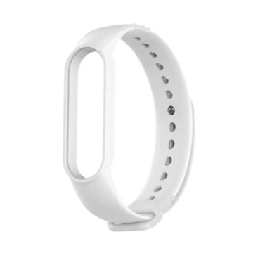 ЗАМЕНА РЕМЕСЛА для XIAOMI MI BAND 5/6/7 +ФОЛЬГА