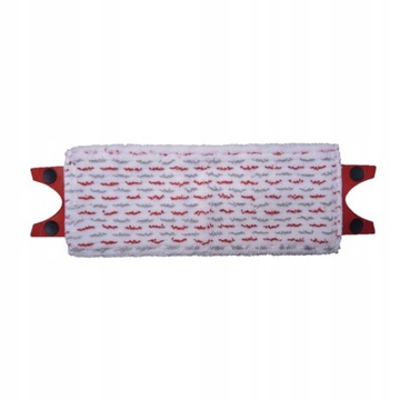 ULTRAMAX Vileda Mop+Stick плоская швабра