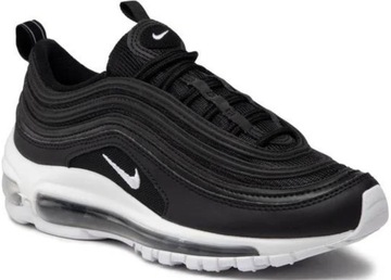 Buty damskie sportowe Nike Air Max 97 r. 38