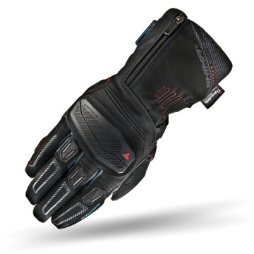 Rękawice turystyka motocyklowe SHIMA Inverno L