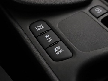 Toyota Yaris IV Hatchback 1.5 Hybrid Dynamic Force 116KM 2024 Toyota Yaris GRATIS! Pakiet Serwisowy o wartości, zdjęcie 26