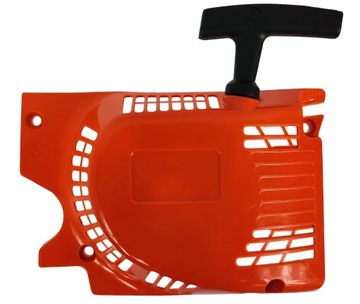 СТАРТЕР SZARPAK СТАРТЕР ДЛЯ БЕНЗИНОВОЙ ПИЛЫ