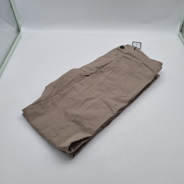 G-STAR RAW Bronson 2.0 Slim Chino Spodnie 29/32