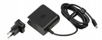 Zasilacz / ładowarka do JBL XTREME 4 i 3 | ORYGINAŁ | DYSTRYBUCJA PL