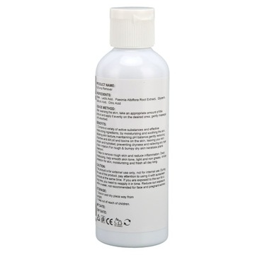 EELHOE Removal Cream Skin Repair Deep Moisturize