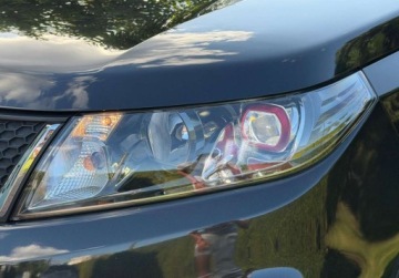 Suzuki Vitara III SUV 1.4 BOOSTERJET 140KM 2016 Suzuki Vitara 1,4T 140KM 4x4 FULL LED Navi Key-Less Bezwypadkowy Serwis, zdjęcie 14