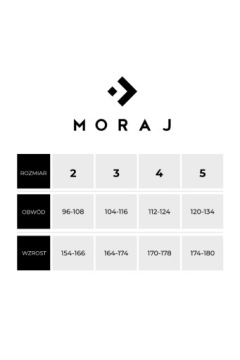 КОЛГОТКИ ЖЕНСКИЕ MORAJ БЕЖЕВЫЕ ГЛАДКИЕ КЛАССИЧЕСКИЕ БЕЗ РИСУНКА 15/20 DEN R.5 XL