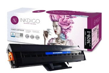 TONER ZAMIENNY DO XEROX PHASER 3020 / WC 3025