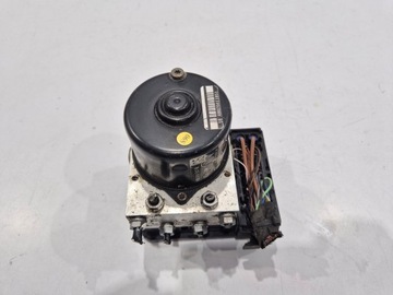 FIFU-miniatuur