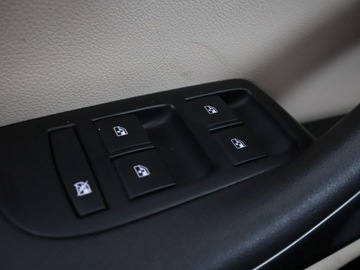 Opel Zafira C Tourer 2.0 CDTi 170KM 2016 Opel Zafira Innovation automat 170KM navi grzane, zdjęcie 36