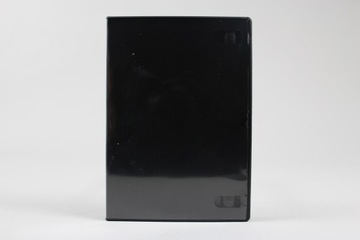 СУПЕРМЕН ТЕНЬ АПОКОЛИПСА PS2