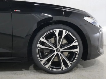 Audi A5 B10 Limousine 2.0 TFSI 150KM 2025 AUDI A5 TFSI S line Sedan 2.0 (150KM) 2025, zdjęcie 16