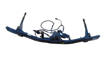 HAK HOLOWNICZY VW TIGUAN II 5NA 5NA803881F