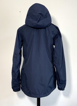 DIDRIKSONS Boreal Jacket Storm System куртка размера выше М