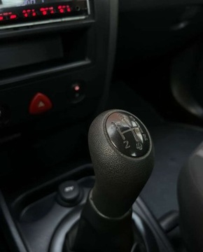 Renault Megane 2007 Renault Megane Salon PL 1 wlasciciel Niski przebieg Warszawa Gwarancja w c, zdjęcie 20