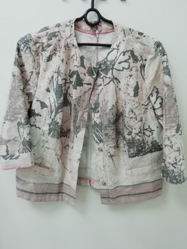 Микс курток и женских курток