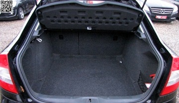 Skoda Octavia II 2011 Skoda Octavia PO Wymianie Kompletnego Rozrzadu 1.6 Diesel 150KM, zdjęcie 18