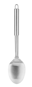 ŁYŻKA KUCHENNA STAL NIERDZEWNA NDZ TOOLS PRACTICO