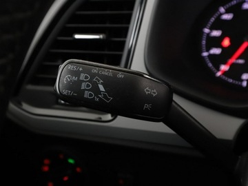 Seat Ateca SUV 1.0 EcoTSI Ecomotive 115KM 2017 Seat Ateca klimatyzacja czujniki parkowania, zdjęcie 31