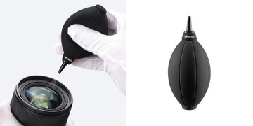 Набор для очистки Ulanzi CO28 для полнокадровых датчиков