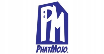 PET SIMULATOR X TREASURE PLUSH figure SERIES 2, КОД DLC