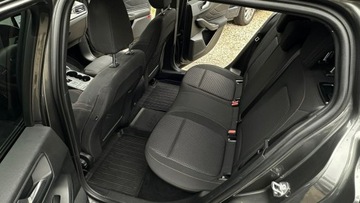 Ford Focus IV Kombi 2.0 EcoBlue 150KM 2020 Ford Focus ST-Line*2.0EcoBlue, zdjęcie 22