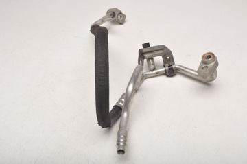 FORD GALAXY MK4 2.0 ECO PŘÍVOD KLIMATIZACE J1GH-19N601-CD