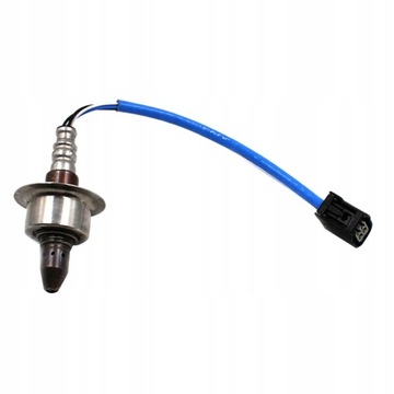 dla Honda Accord Civic 2012-2015 36531-R1A-A01 211