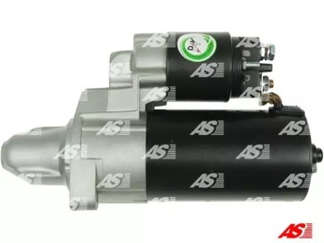 AS-PL STARTÉR S0395PR