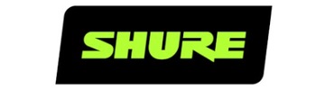 Накладные наушники Shure SRH240A-BK-EFS